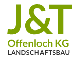 Logo von Garten- und Landschaftbau Offenloch in Mannheim